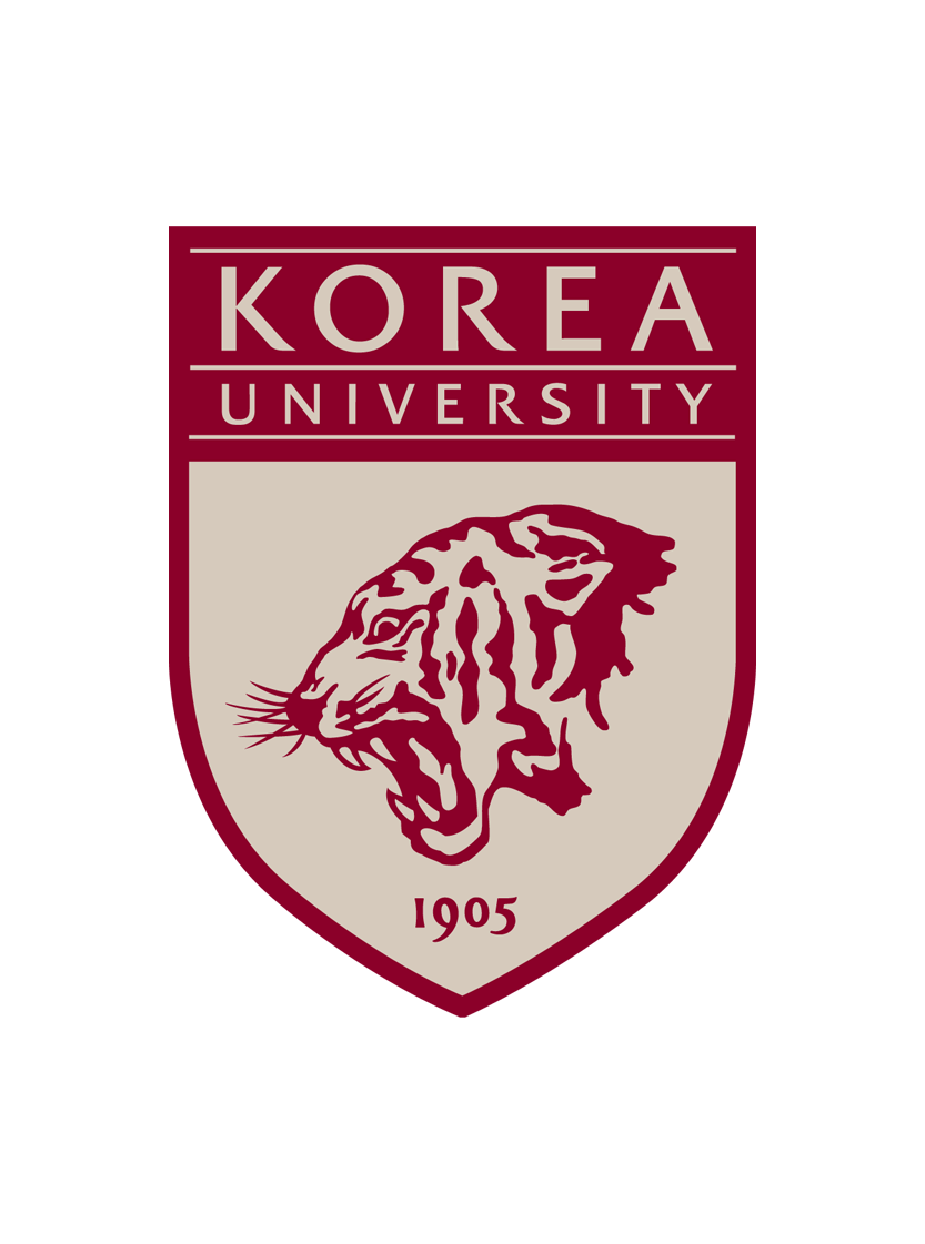 고려대 산학연 공동개발